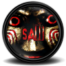 SAW - TheGame 2 Icon 96x96 png